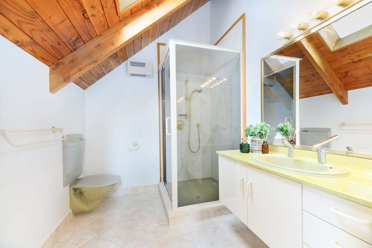 5 Palmyra Way Half Moon Bay_15