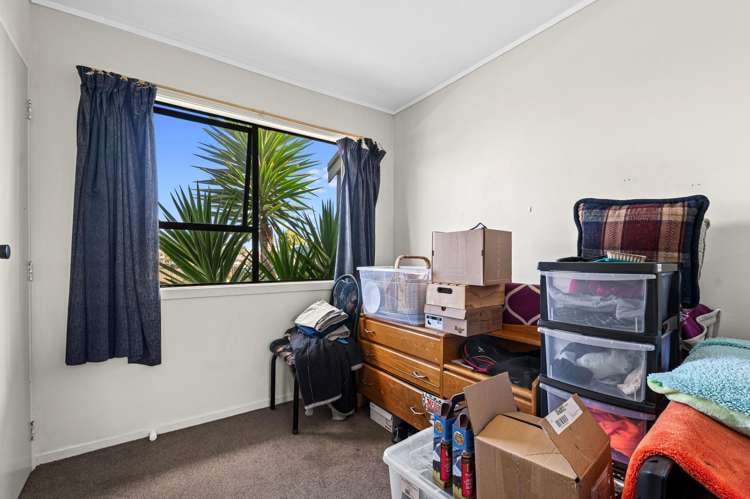 76A Pohutukawa Drive Owhata_8