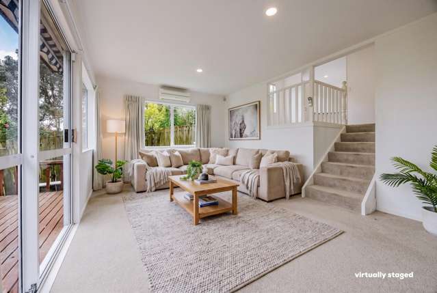 3/98 Birkenhead Avenue Birkenhead_1
