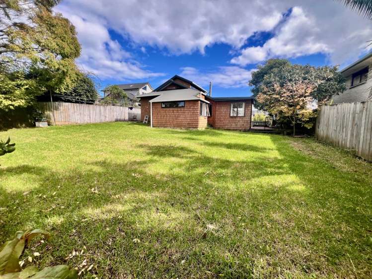 16 Mauretania Place Lynfield_19