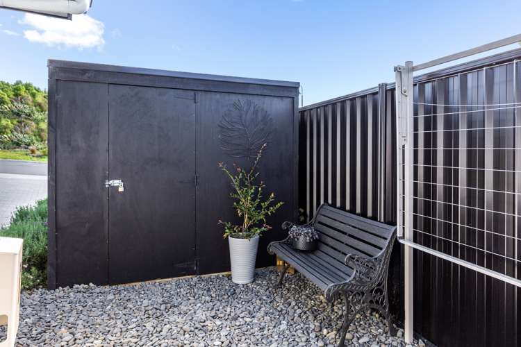 4 Stonefly Place Nukuhau_25