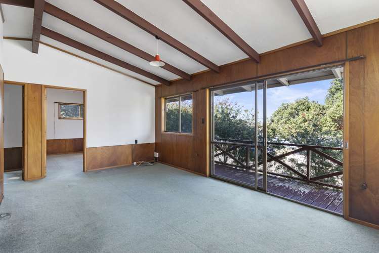 80 Beachcroft Avenue Onehunga_15