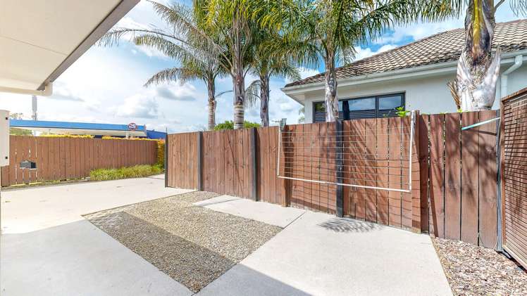 1A Mangawhero Road Matamata_24