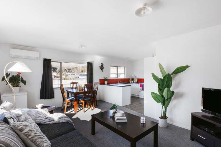 17 Beattie Road Kawerau_4