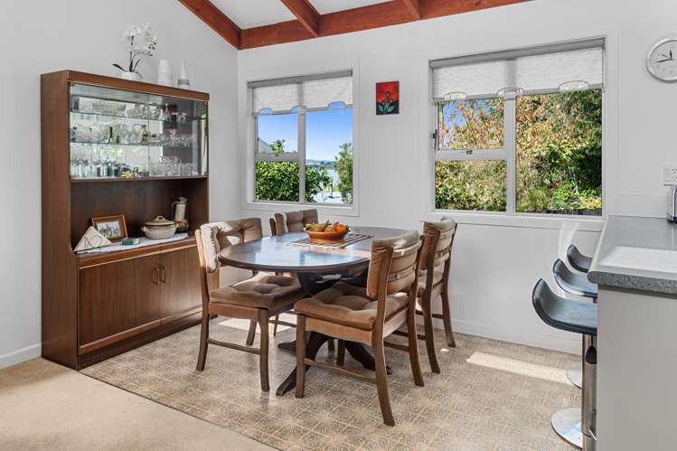 130 Beach Road Onerahi_16