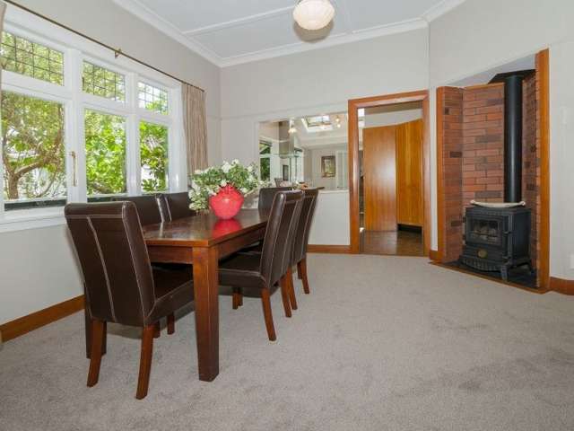 11 Penrose Street Woburn_4