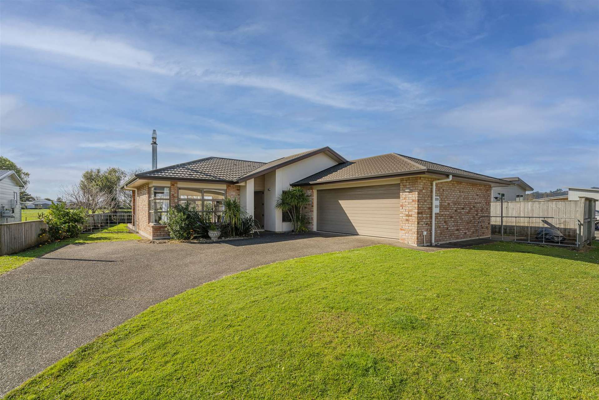 48 Carina Way Whitianga_0