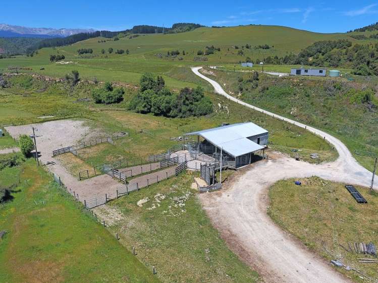 115 Howard Valley Road Kahurangi National Park_15