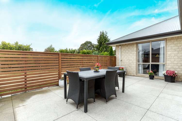 12 Curnow Way Rolleston_17