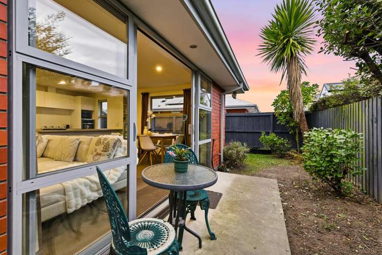 5/212 Lyttelton Street Spreydon_16