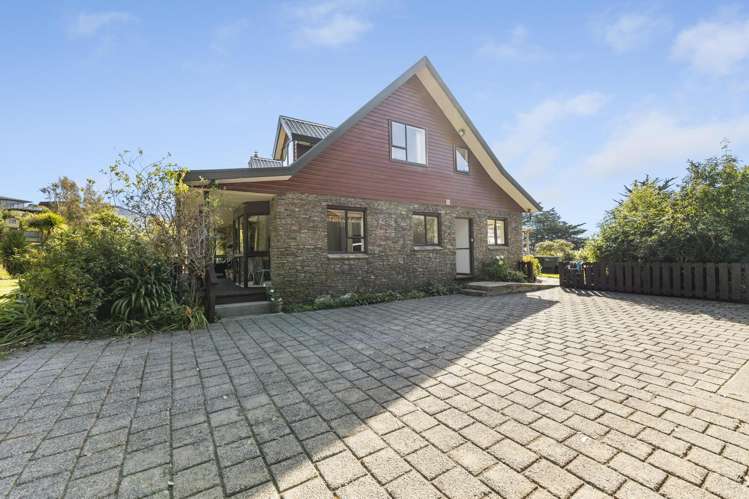 20 Clyde Street Roseneath_36