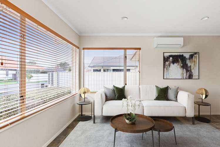 5a Park Lane Greenmeadows_4