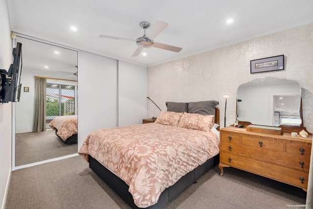 83 Victoria Avenue Waiuku_4