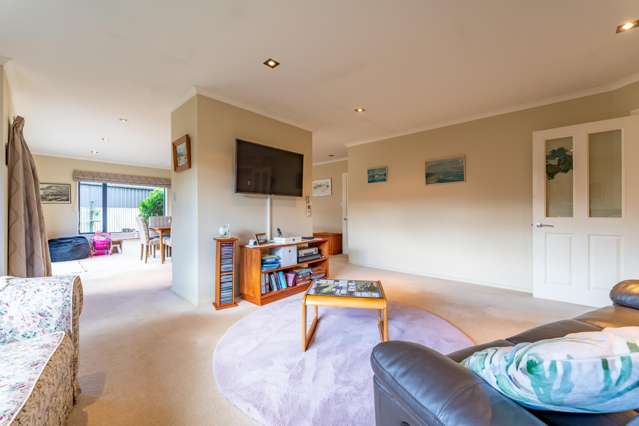 16 Cascade Place Geraldine_2