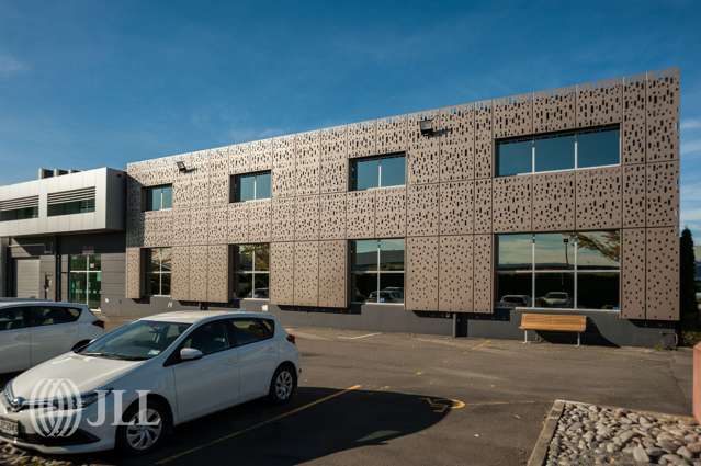 53 Princess Street Riccarton_2