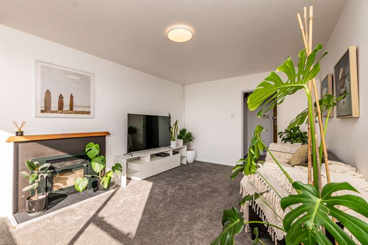 21 Old North Road Marchwiel_6