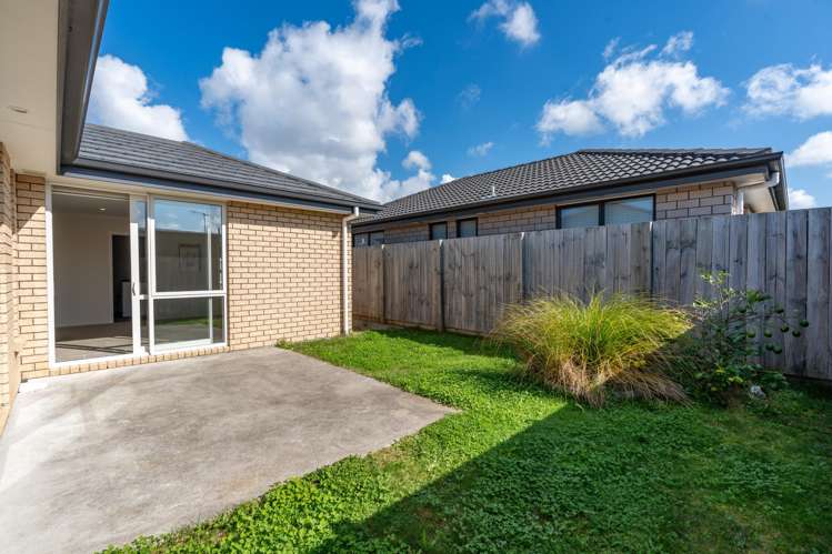 38 Pragma Rise Rototuna North_10