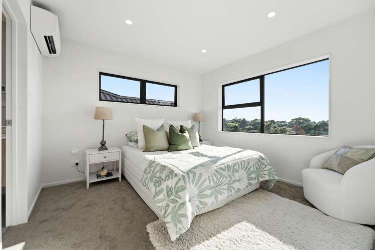 B-C/58 Marlborough Avenue Glenfield_10
