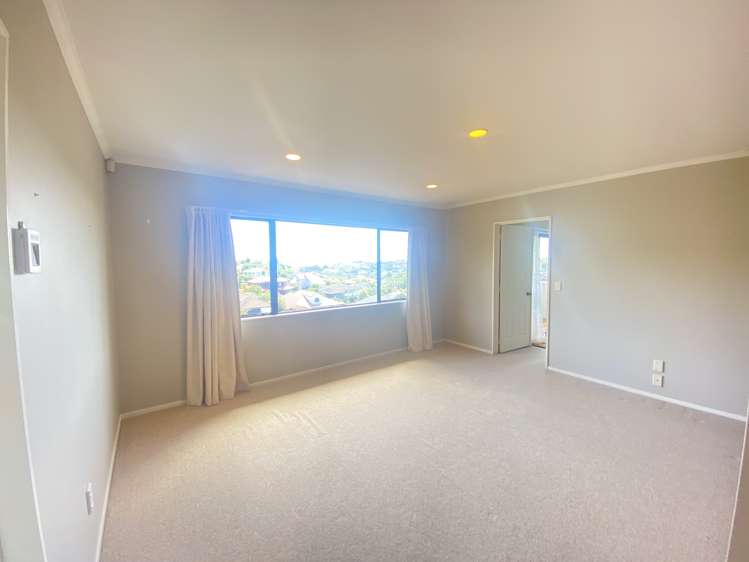 72 Crestview Place Browns Bay_17