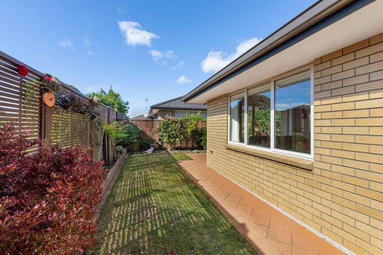 4a Malta Crescent Katikati_16