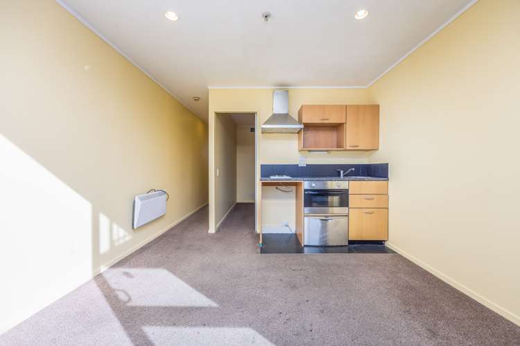 10b/189 Hobson Street Auckland Central_5