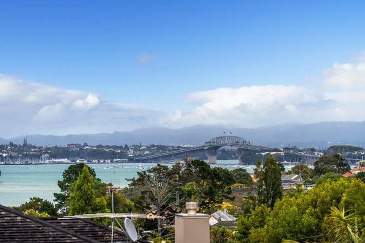 3 Northumberland Avenue Hauraki_5