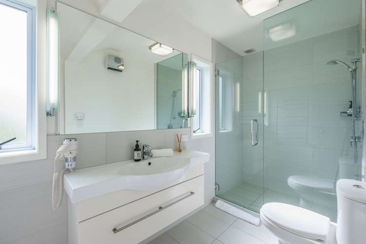 An/4 Bay Road Palm Beach_13