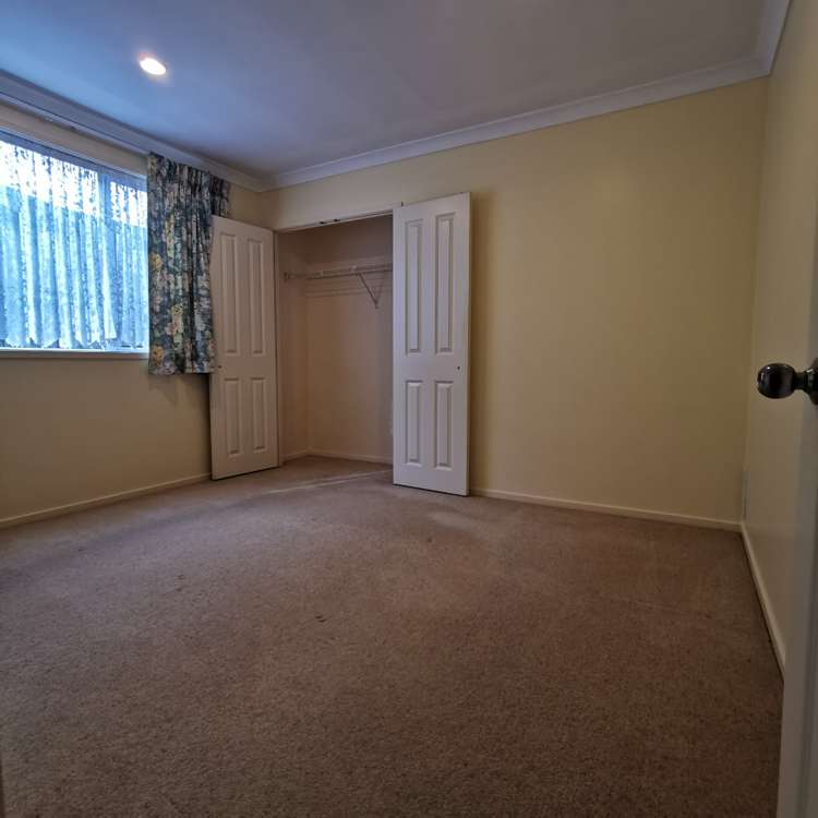 3 Andover Way Goodwood Heights_6