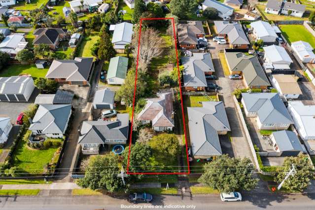 97 Helvetia Road Pukekohe_2