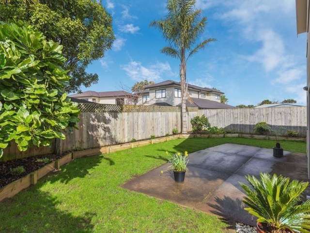 11b Jordan Avenue Onehunga_1