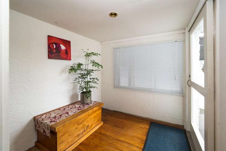 69 Grove Street Tinwald_13