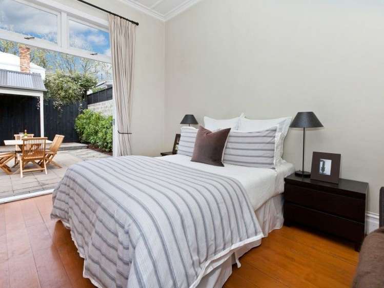 21 Ireland Street Freemans Bay_11