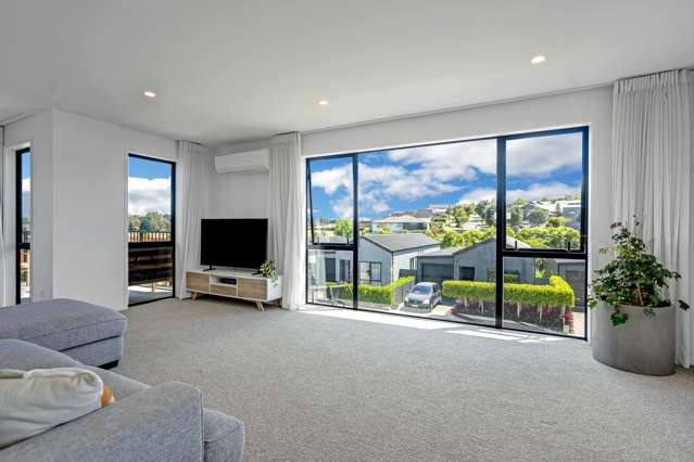 3 Paddock Lane Pukekohe_2