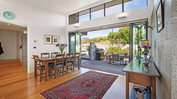 5 Teviotdale Way Richmond Hill_6