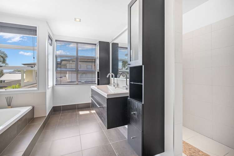 13 Barbados Way One Tree Point_15