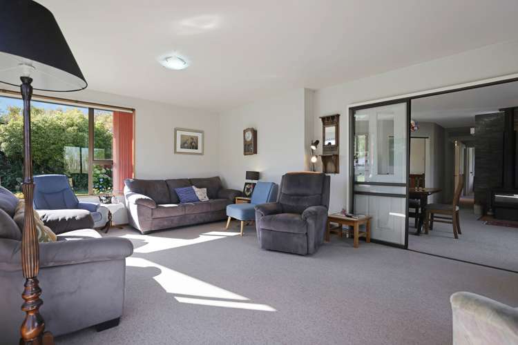 57 David Street Hinds_9