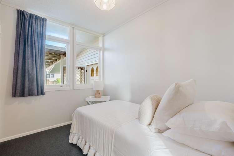 29 Boundary Road Claudelands_12