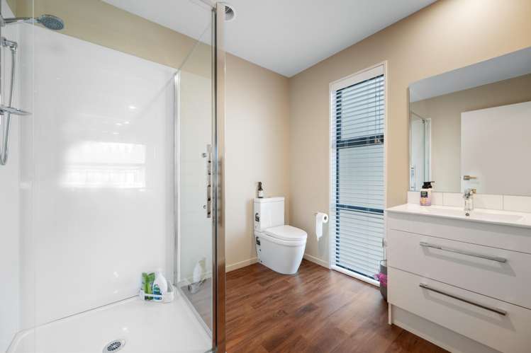 18 Park Lane Omarama_11