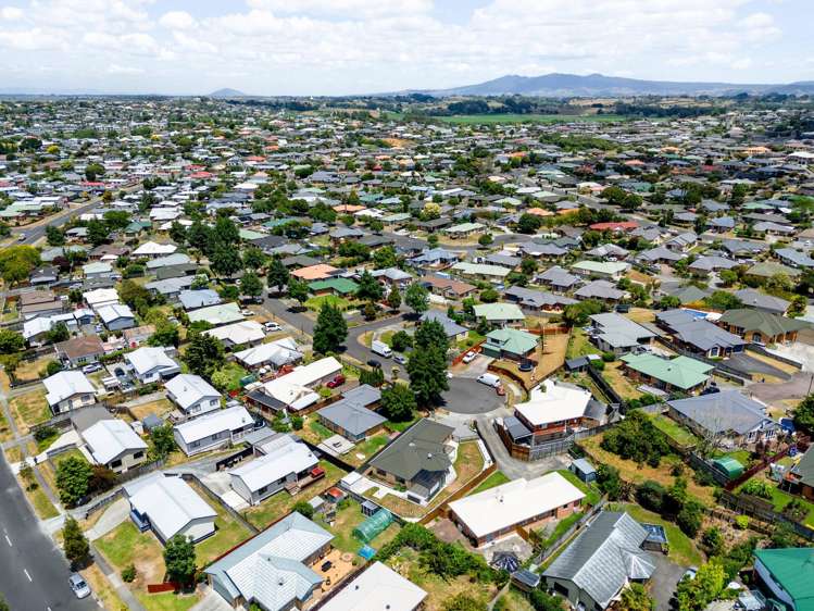 26 Antrim Place Nawton_20