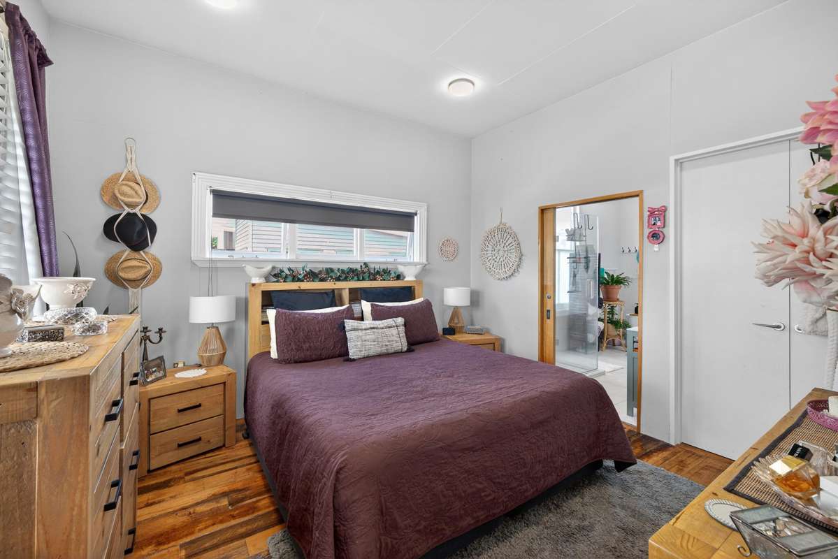 186a Rocking Horse Road_2