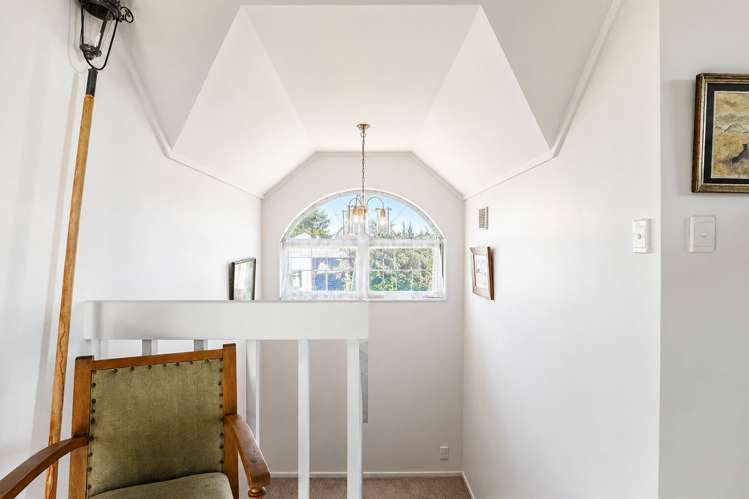 11A Selwyn Road Lynmore_14