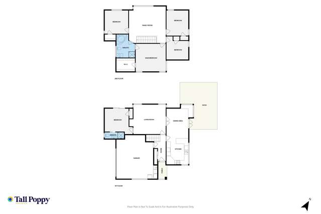 1 Hadleigh Court Paraparaumu_1