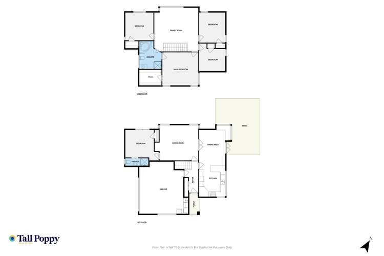 1 Hadleigh Court Paraparaumu_22