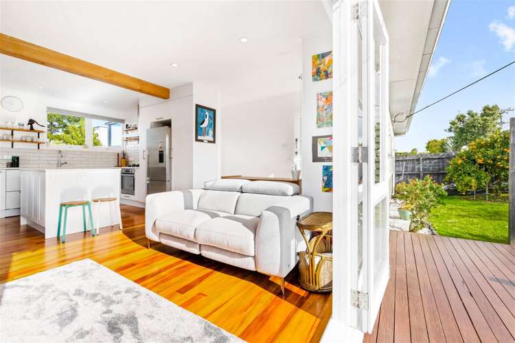 45 Totara Road Te Atatu Peninsula_2