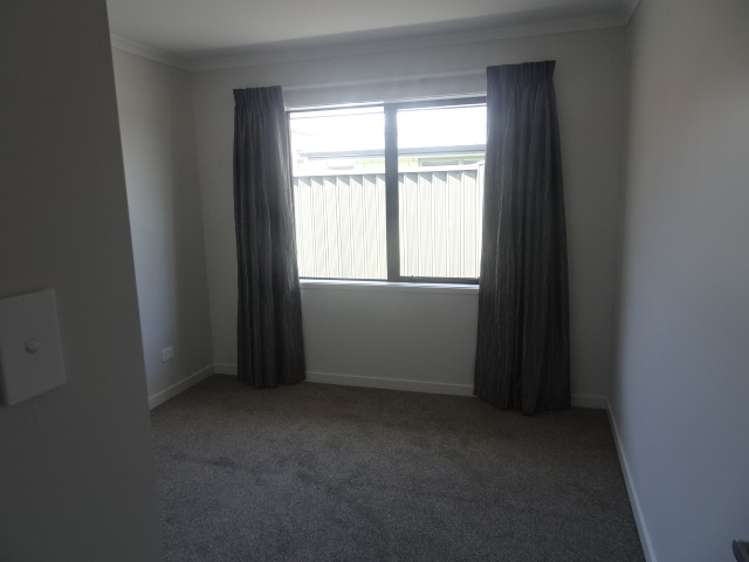 3 Turnbridge Street Pyes Pa_11