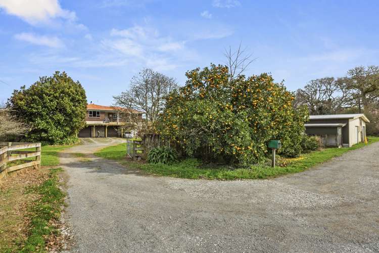 568 Tirau Road Cambridge_6