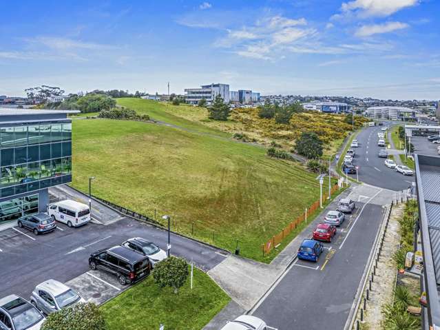 1 William Laurie Place Albany_2