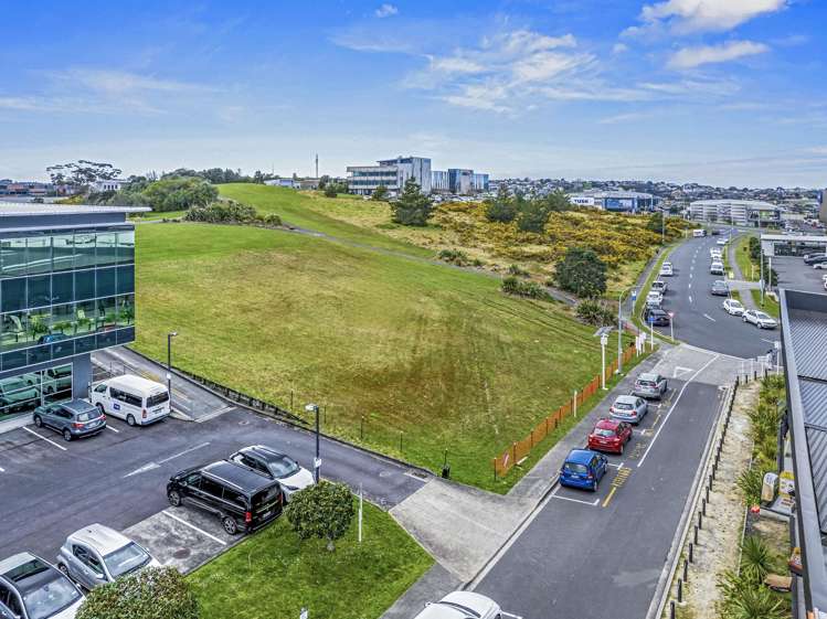 1 William Laurie Place Albany_2