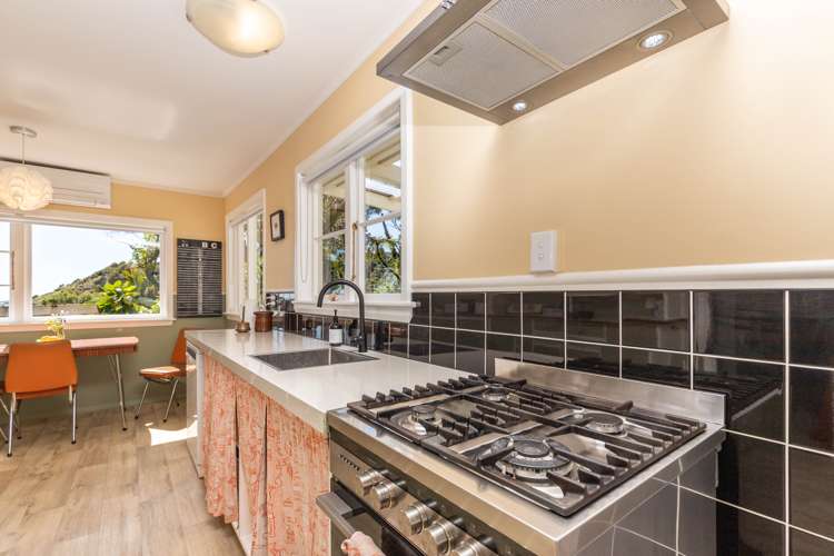 7 Hinton Road Karoro_12