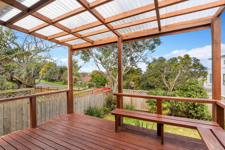 1/4 Merton Avenue Glenfield_5